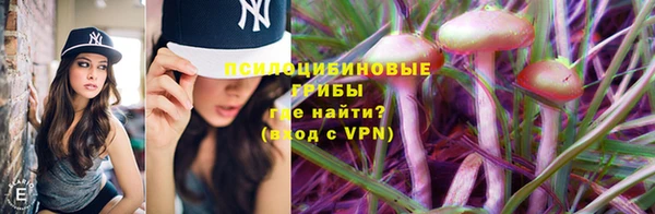 ALPHA PVP Абдулино